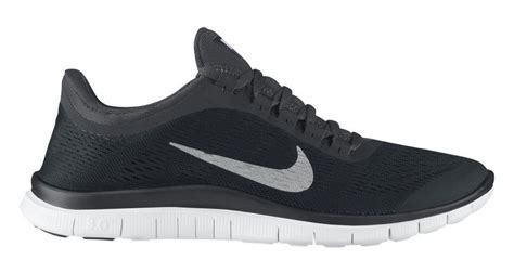 nike run 3.0 herren|Nike Free 3.0 Sneakers .